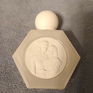 KKW FRAGRANCE KKW X KRIS